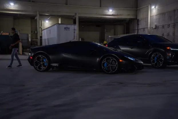 Kasyno Slots Angel Aplikacja Android/iOS